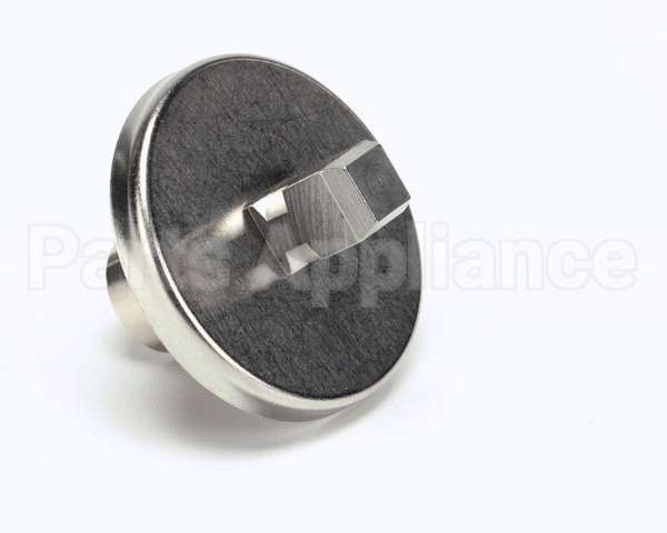502696 Waring Coupling /Cb15, Cb15T