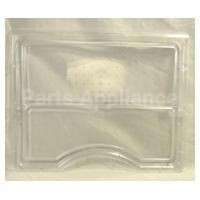 5026JJ1012B LG Shelf,Refrigerator