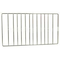 5026W1A048C LG Shelf