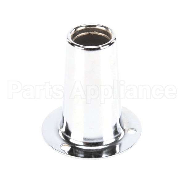 5027 Compatible Imperial Cone Legs