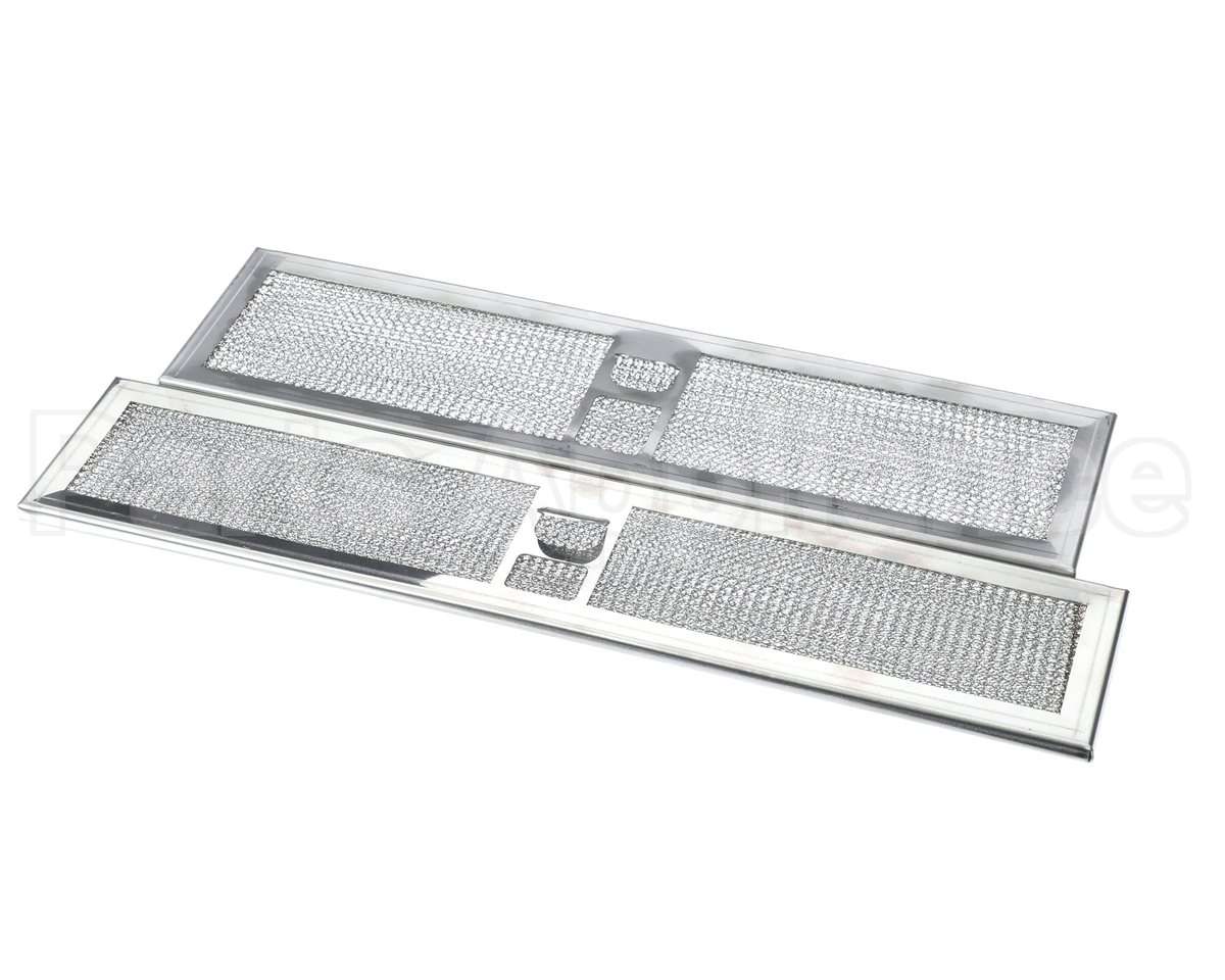 5027119 Alto Shaam Kit, Filter Assembly