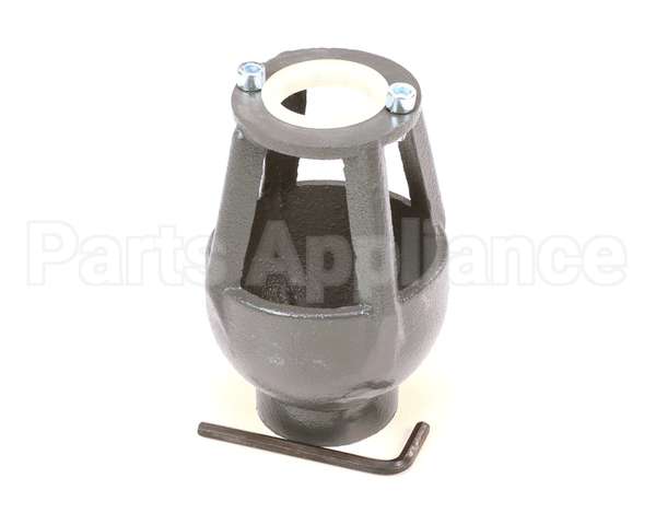 50273 Gaylord Air Gap Outlet