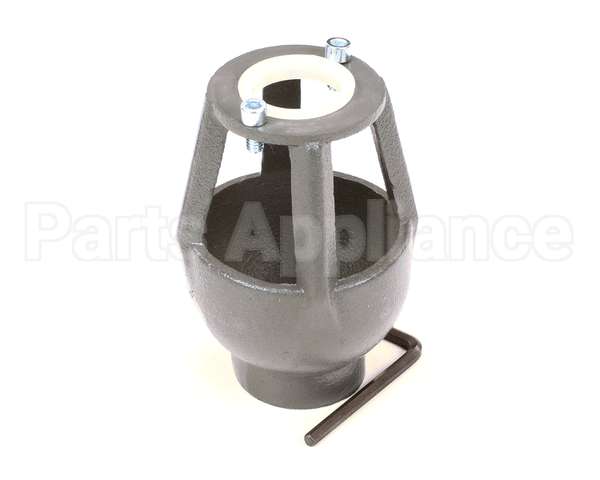 50273 Gaylord Air Gap Outlet