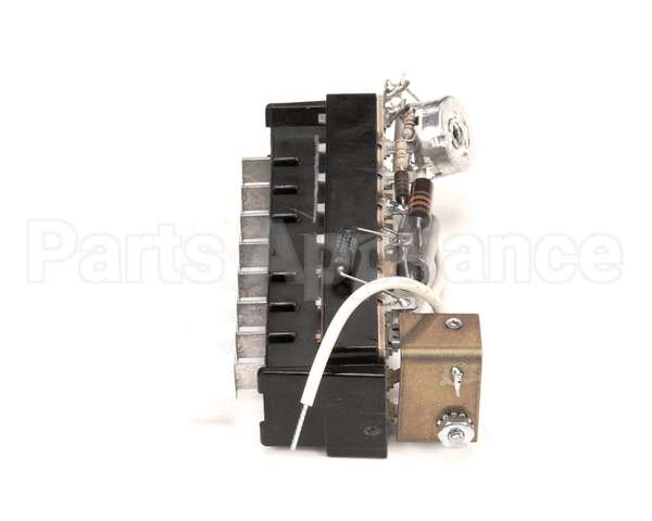 502746 Waring Switch Assembly..