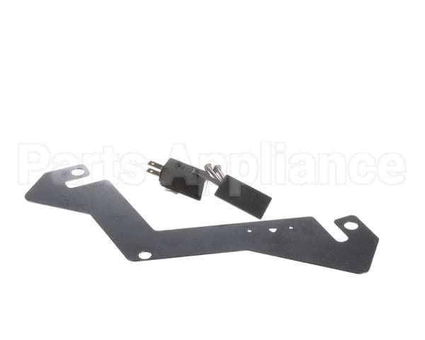 5027481 Alto Shaam Kit,Sail,Switch