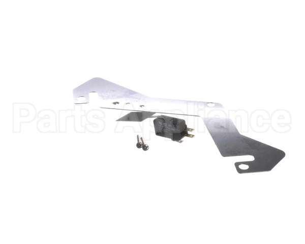 5027481 Alto Shaam Kit,Sail,Switch