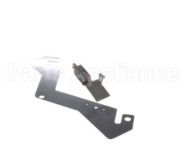 5027481 Alto Shaam Kit,Sail,Switch