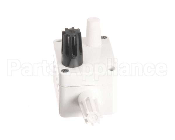 50277280 Revent Temperature Humidity Sensor Ki