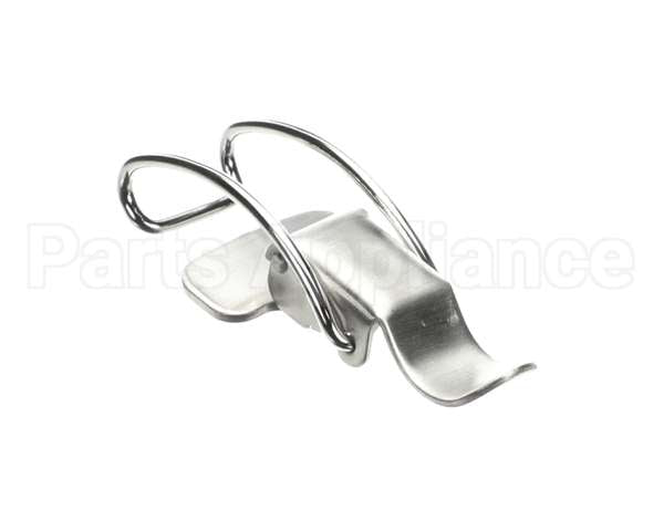 502773 Waring Latch And Bracket /Double Hand