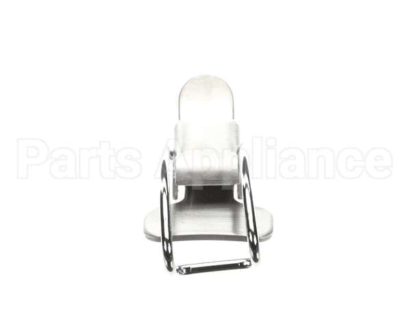 502773 Waring Latch And Bracket /Double Hand