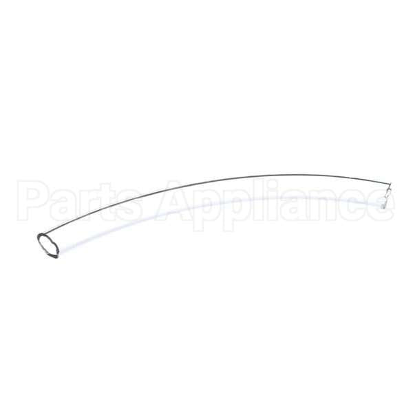 50278 Compatible Cornelius Tubing Amaclear 100Ft