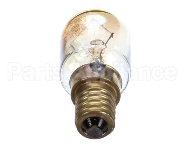 502783 Duke Lamp,Incand.25W 240-250V P/N 9210.982.44