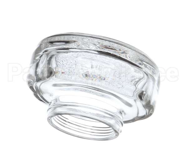 502794 Duke Lens,Flat 58Mm