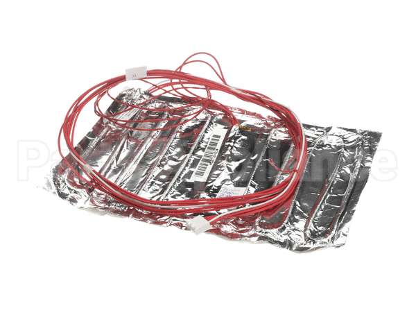 5027940 Alto Shaam Service, El-39472 Heat Pad