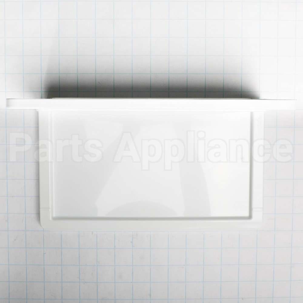 5027JJ1098D LG Shelf Assembly,Freezer