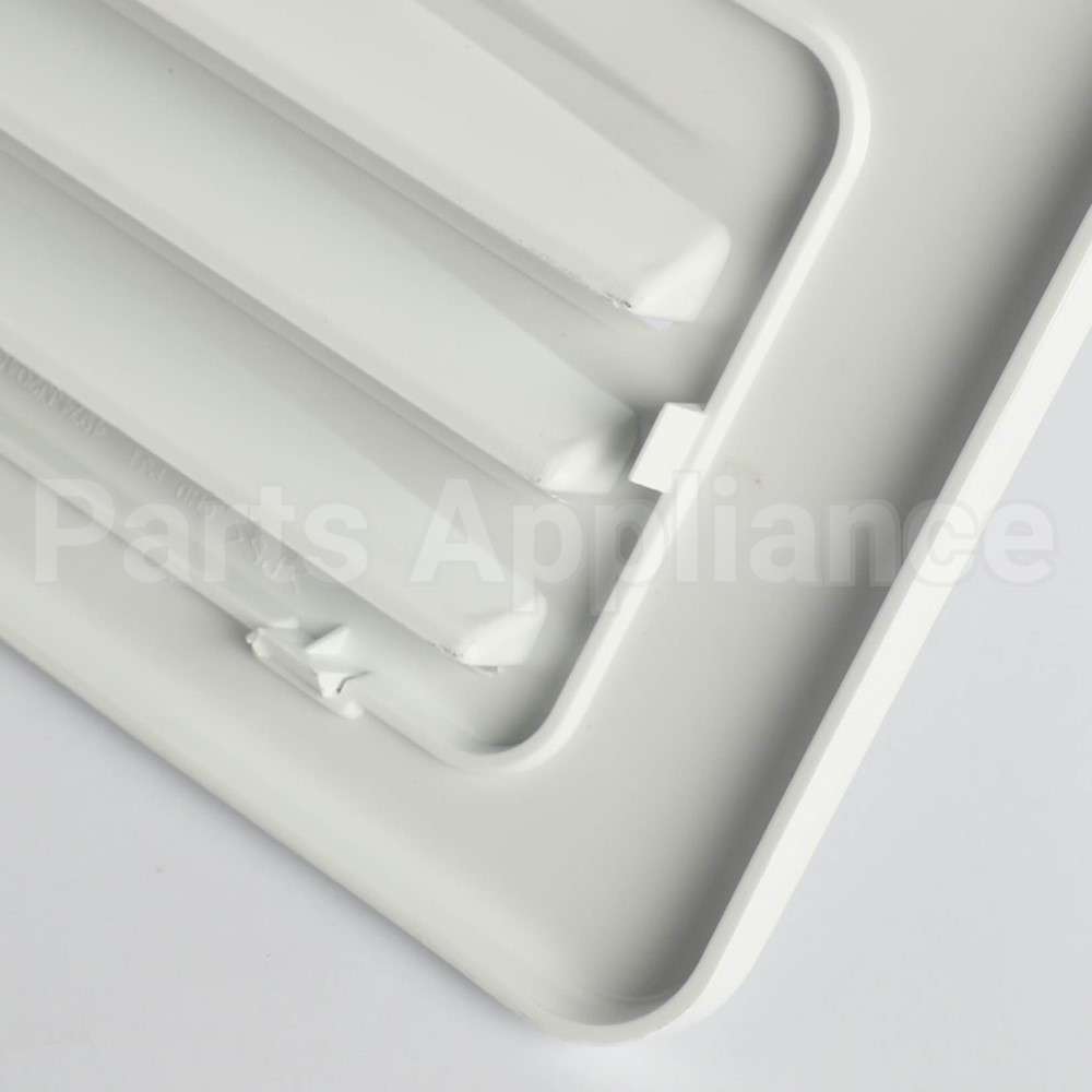 5027JJ1098D LG Shelf Assembly,Freezer