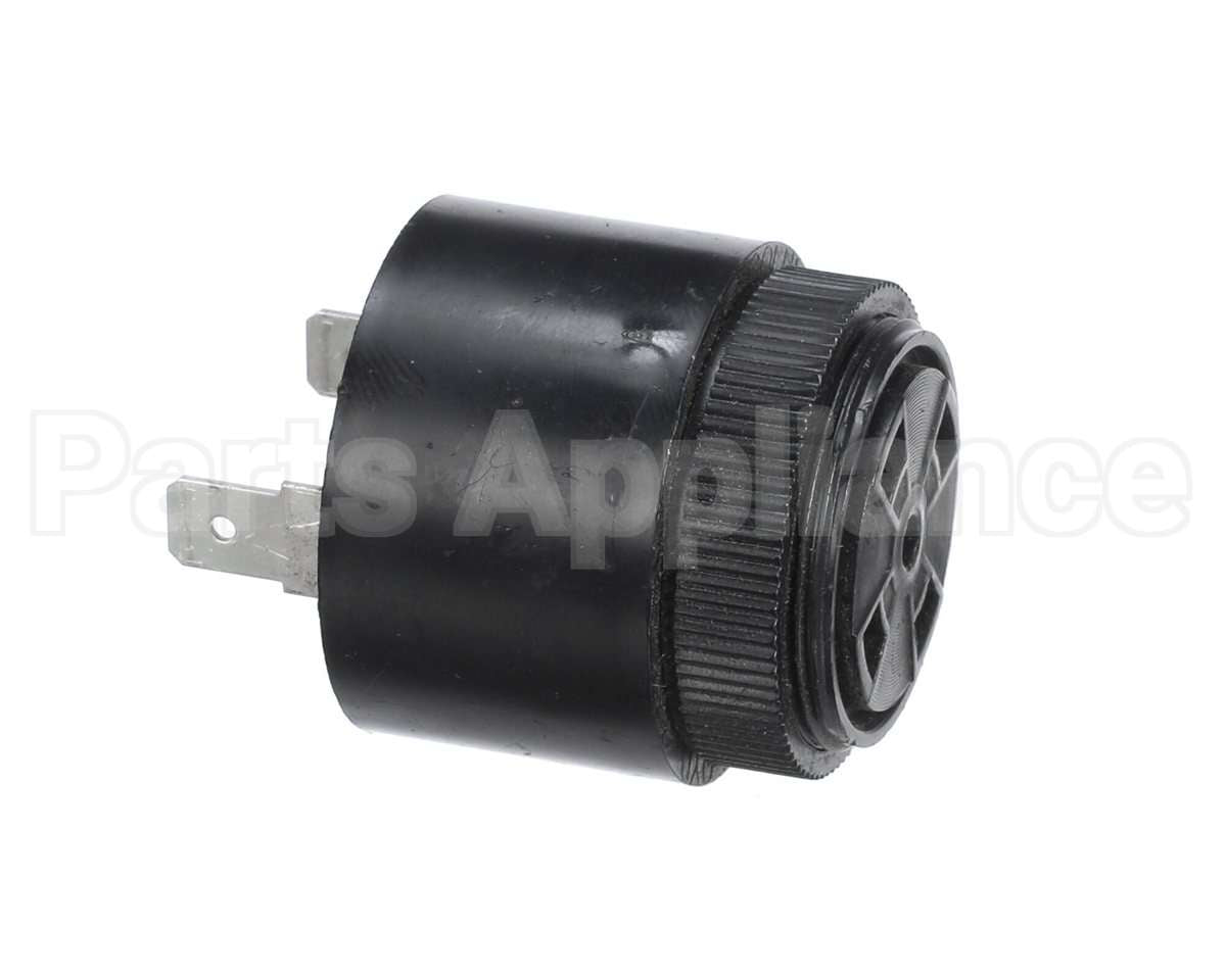 502800 Duke Buzzer,Medium Sound Pfr/O