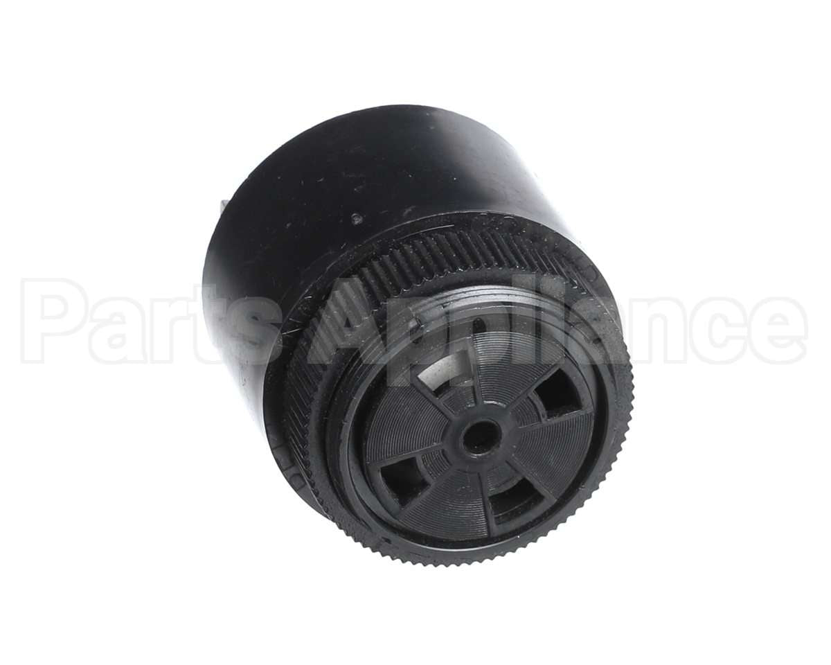 502800 Duke Buzzer,Medium Sound Pfr/O