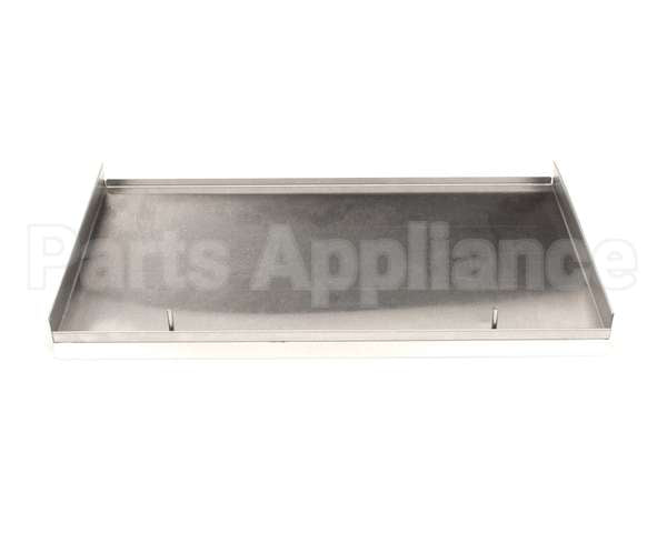 5028047 Multiplex Cover Top Outer Welded