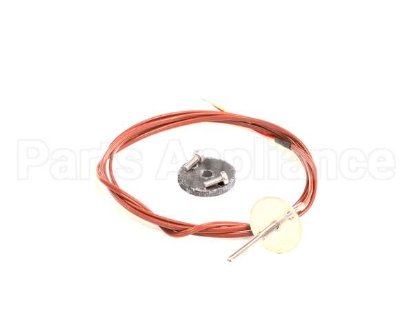 5028177 Alto Shaam Kit, Service Temp Sensor/Gaske