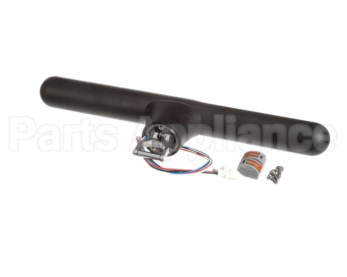 5028179 Alto Shaam Kit,Service Handle Replacement