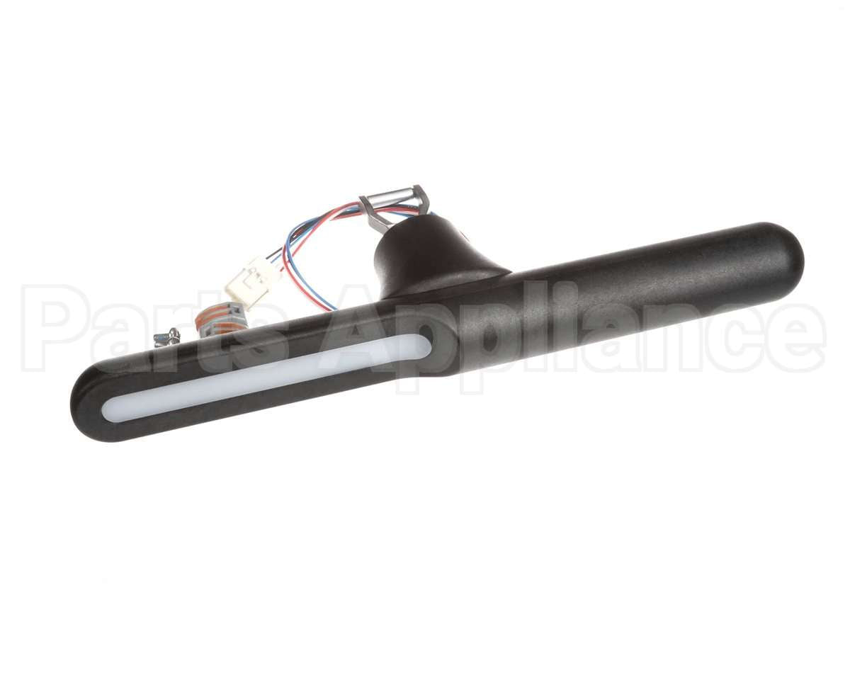 5028179 Alto Shaam Kit,Service Handle Replacement