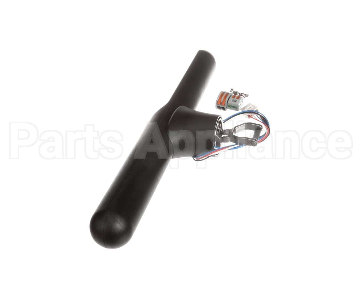 5028179 Alto Shaam Kit,Service Handle Replacement