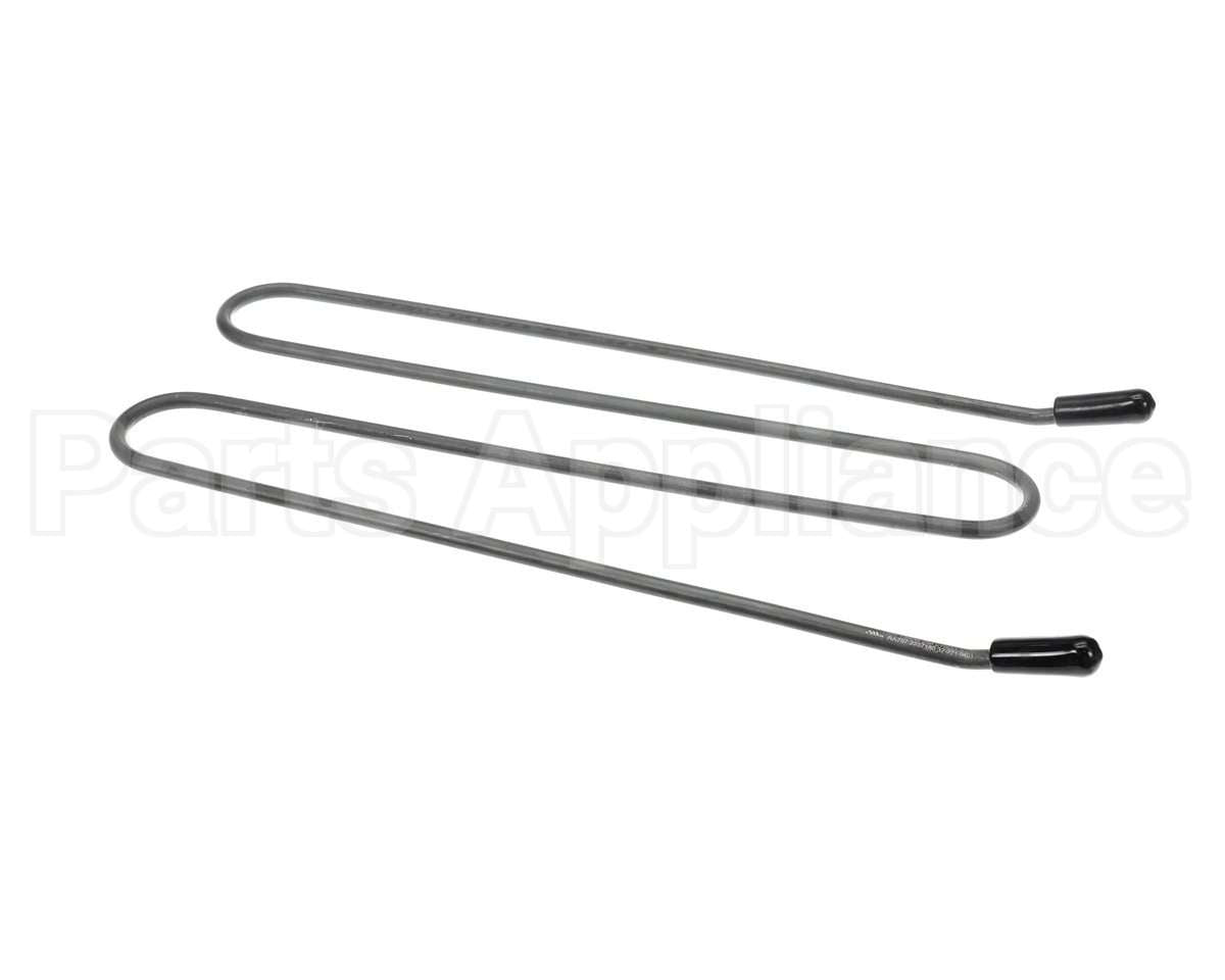 502827 Marshall Air Element, 1300W 120V, 66" .334