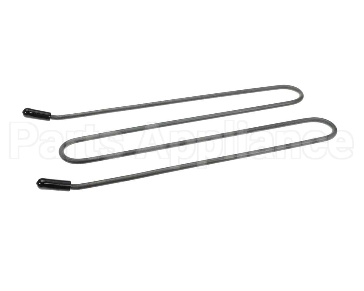 502827 Marshall Air Element, 1300W 120V, 66" .334