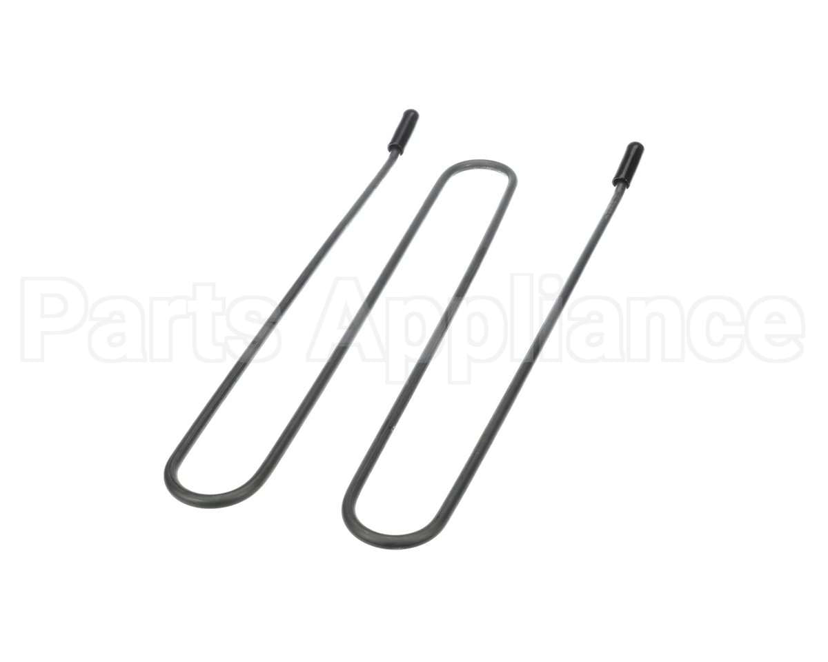 502827 Marshall Air Element, 1300W 120V, 66" .334