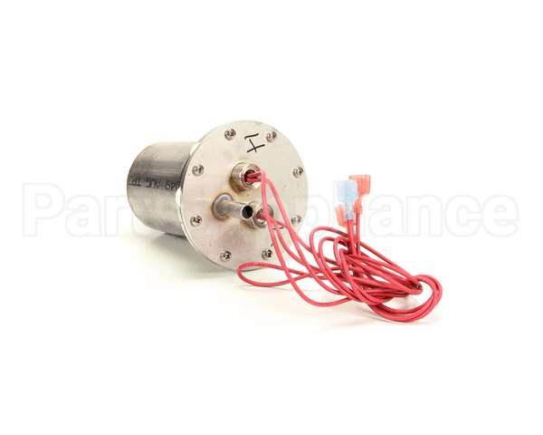 50283 Blodgett Float Switch Assembly, S/S