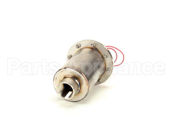 50283 Blodgett Float Switch Assembly, S/S