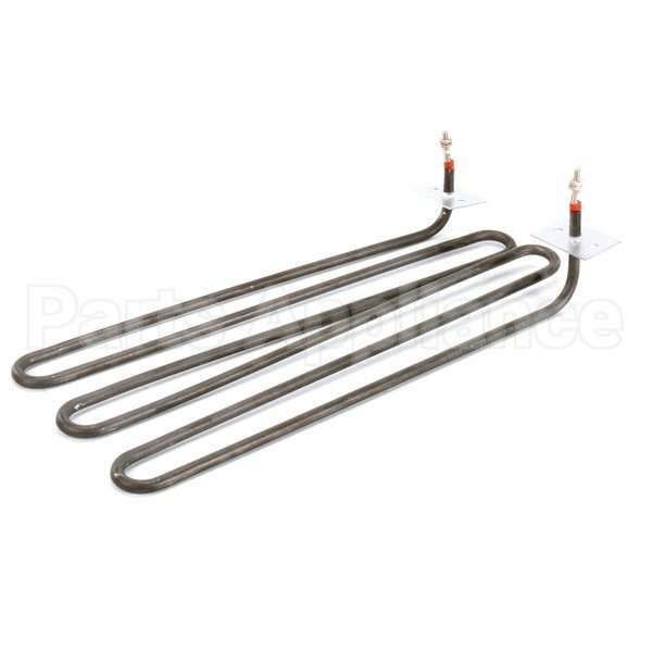 502831 Compatible Duke Element, Oven, 230V 2500W