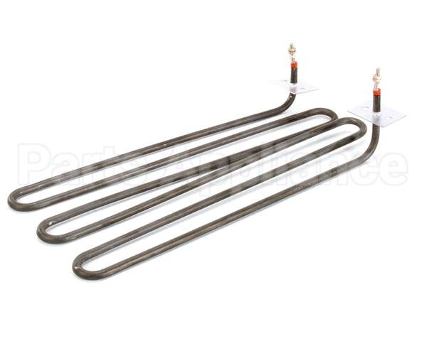 502831 Duke Element,Oven 230V 2500W (24/Ctn)