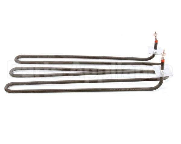 502831 Duke Element,Oven 230V 2500W (24/Ctn)