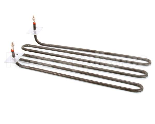 502831 Duke Element,Oven 230V 2500W (24/Ctn)