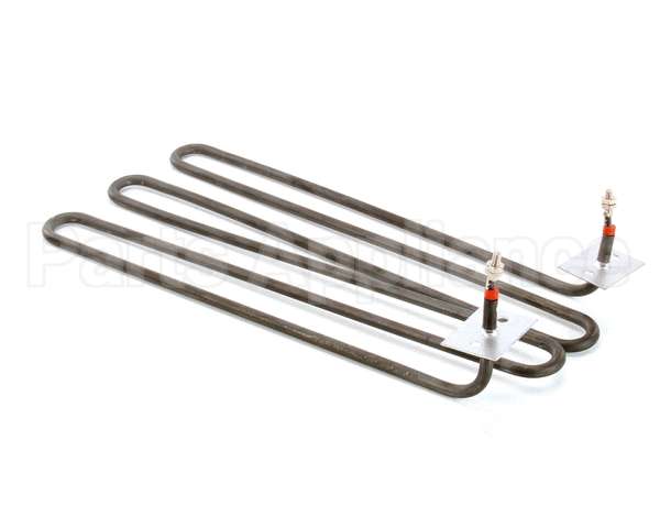 502831 Duke Element,Oven 230V 2500W (24/Ctn)