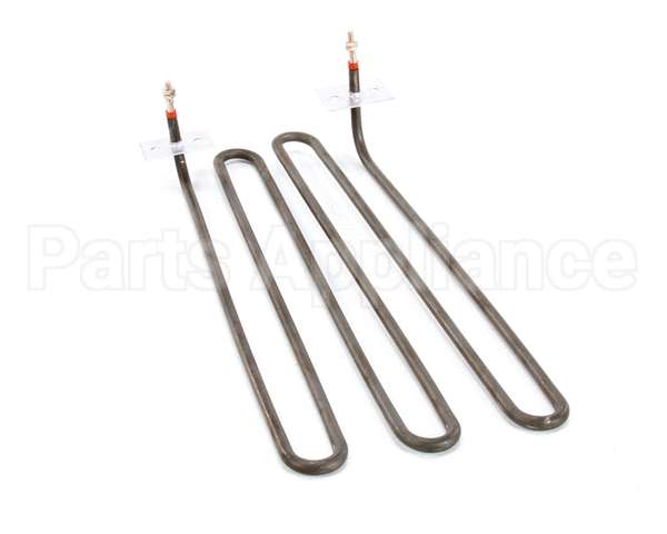 502831 Duke Element,Oven 230V 2500W (24/Ctn)