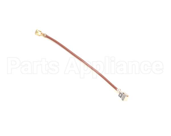 502832 Waring 5.25 Brown Lead Assembly. Bb180