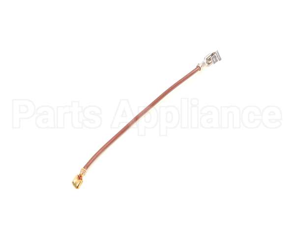 502832 Waring 5.25 Brown Lead Assembly. Bb180