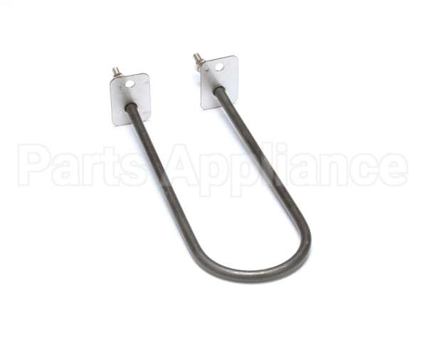 502833 Duke Element, Proofer Heat 230V 250W (100/Ctn