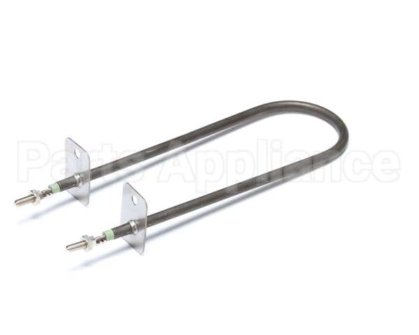 502833 Duke Element, Proofer Heat 230V 250W (100/Ctn
