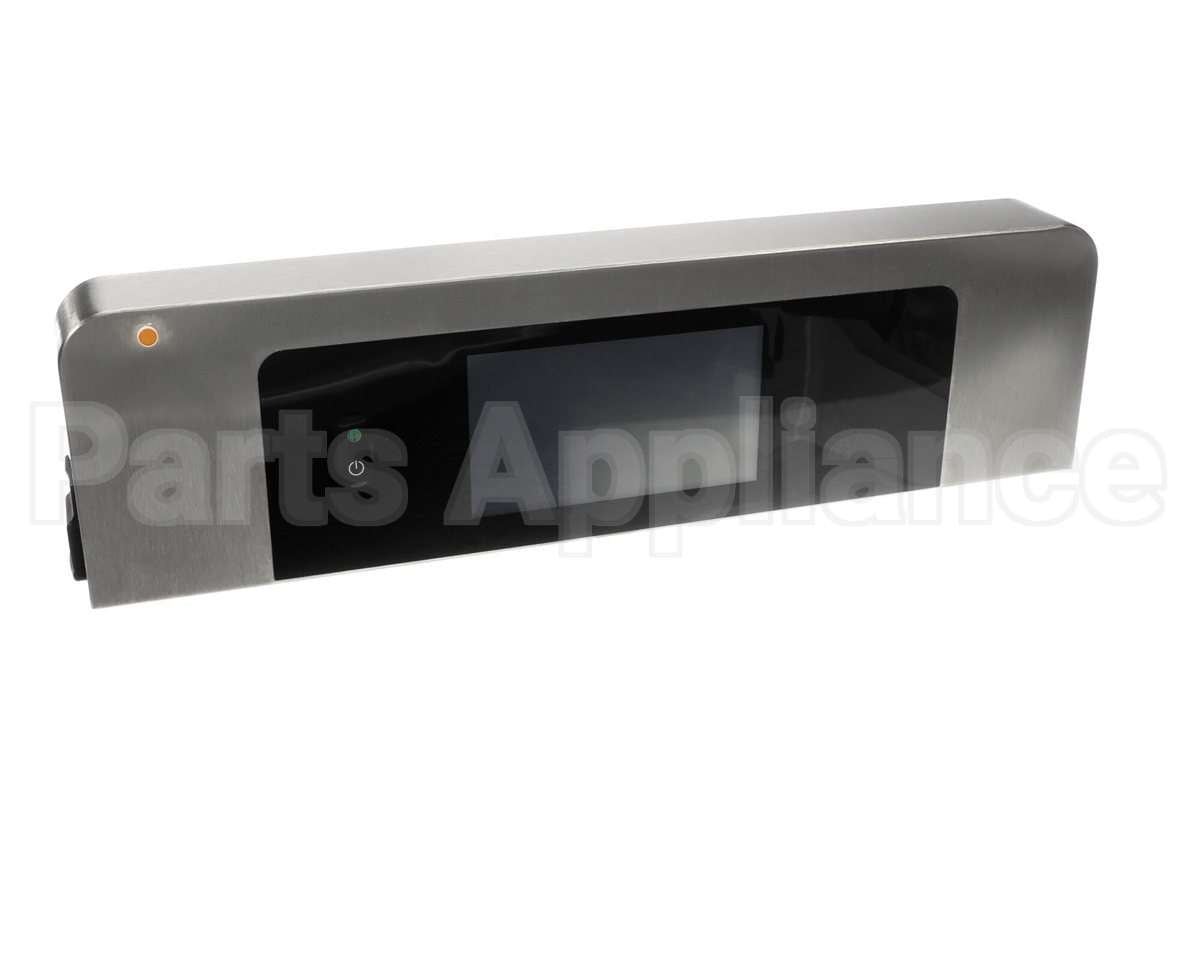 5028362 Alto Shaam Control Panel Asm, Simple, Ib
