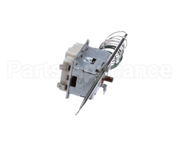 502839 Duke Thermostat,Hi-Limit, 3 Po W/ Mounting Sc