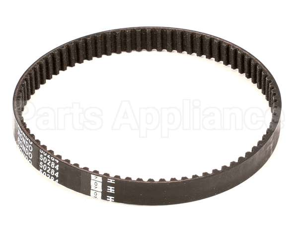 50284 Rondo Toothed Belt Gt 5Mr-375-12
