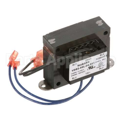 502840 Compatible Duke Trans