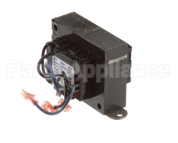 502840 Duke Transformer,208V Ahpo