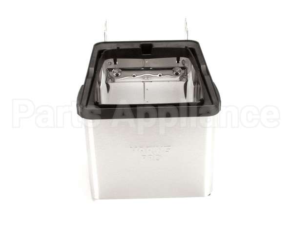 502848 Waring Body Assembly. Df200
