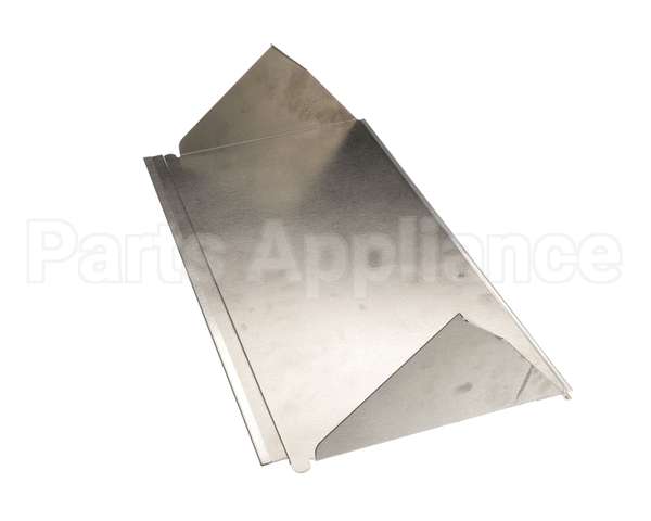 50285 Gold Medal Products Drop Panel