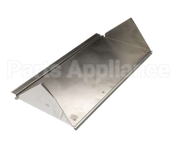 50285 Gold Medal Products Drop Panel